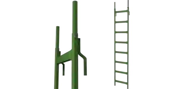 Nərdivan
